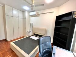 Ballota Park Condominium (D17), Condominium #400485801